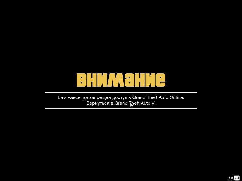 Как вывести с кракена