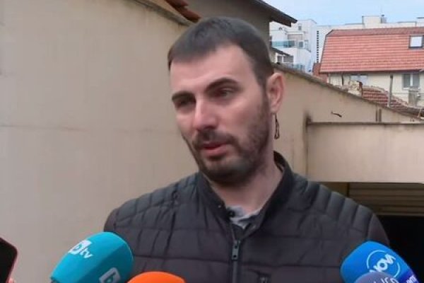 Маркет плейс кракен маркетплейс
