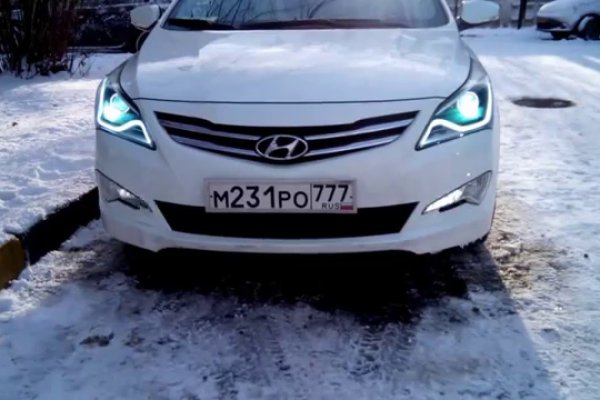 Кракен тг ссылка