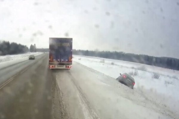 Кракен вход рабочий