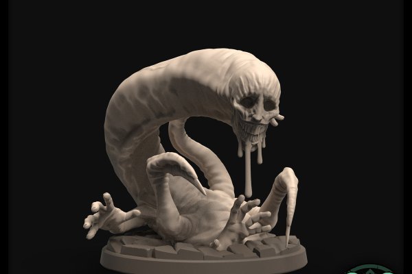 Kraken магазин интернет
