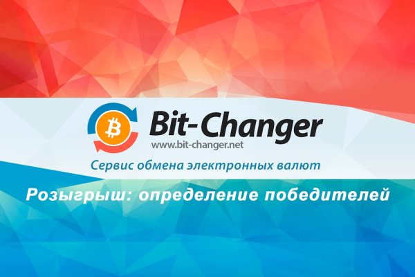 Kraken darknet ссылка тор
