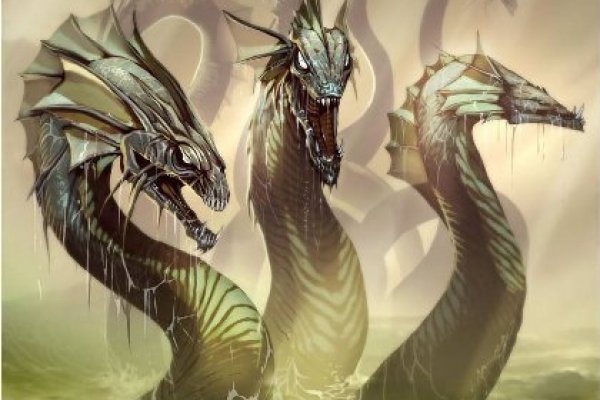 Ссылка на кракен onion kraken dark link