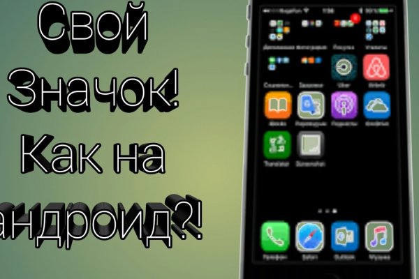 2krn ссылка