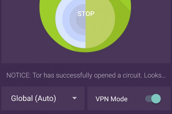 Кракен официальная kr2web in
