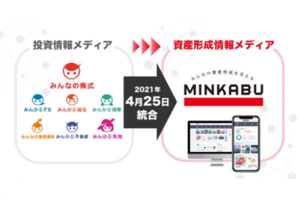 Кракен маркетплейс kr2web in площадка торговая