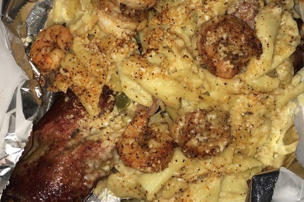 Кракен ссылка новая