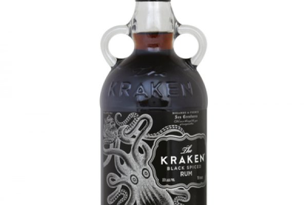 Kraken сайт вход