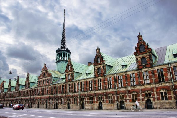 Кракен маркетплейс kr2web in