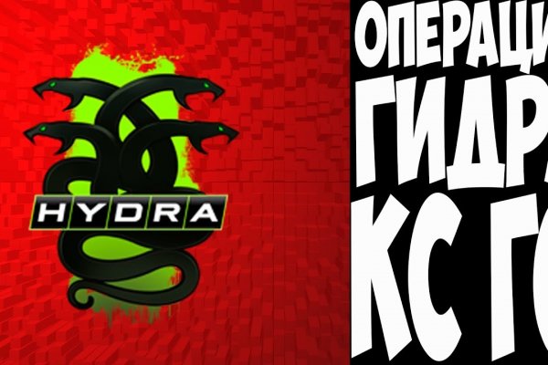Клирнет ссылка на зеркало маркетплейс кракен