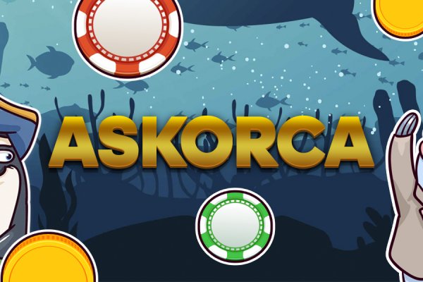 Kraken darkmarket