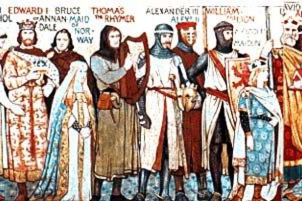Кракен шоп даркнет
