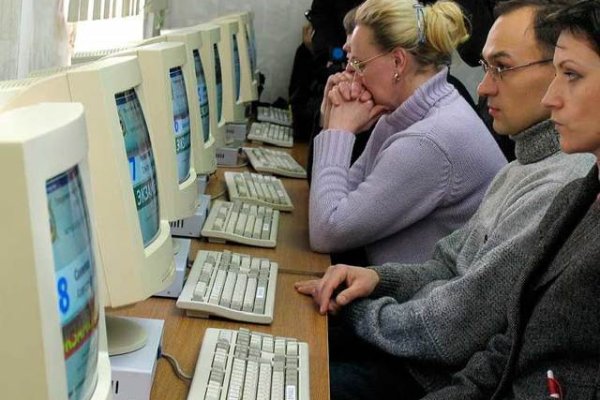 Кракен рабочая ссылка на сайт