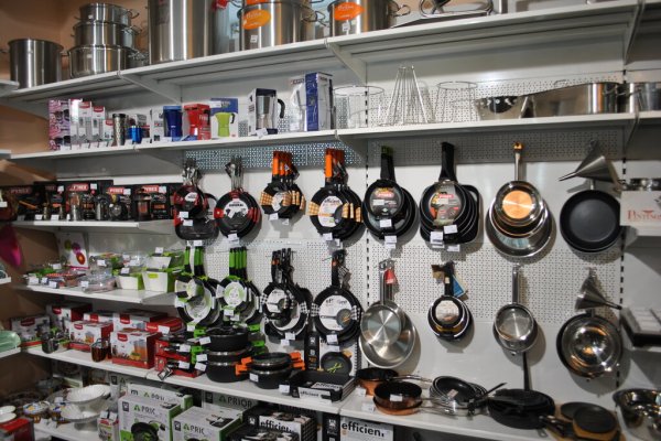 Кракен shop