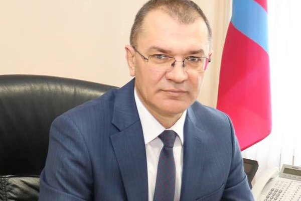 Как попасть на кракен