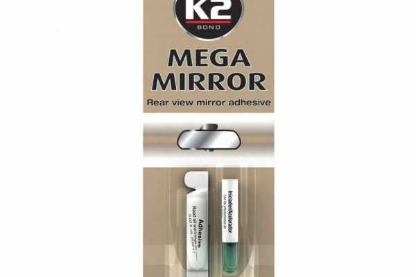 Ссылка кракен vk2 top