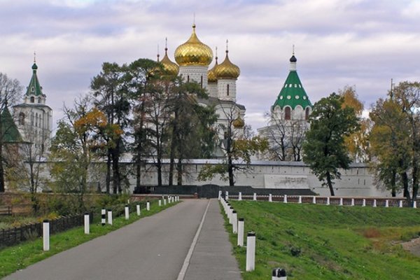 Кракен портал