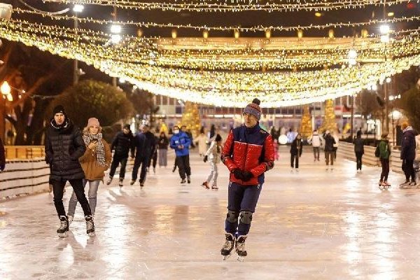 Кракен наркошоп ссылка