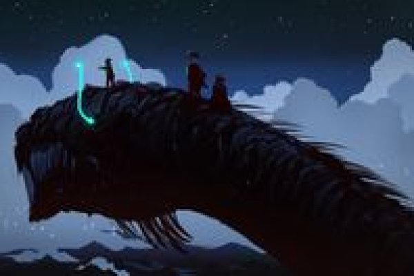 Krakin13 at