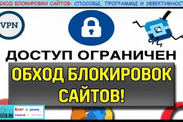 Kra33.cc