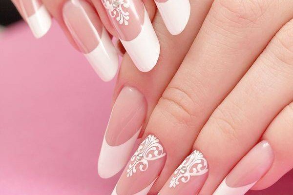 Где купить наркотиков