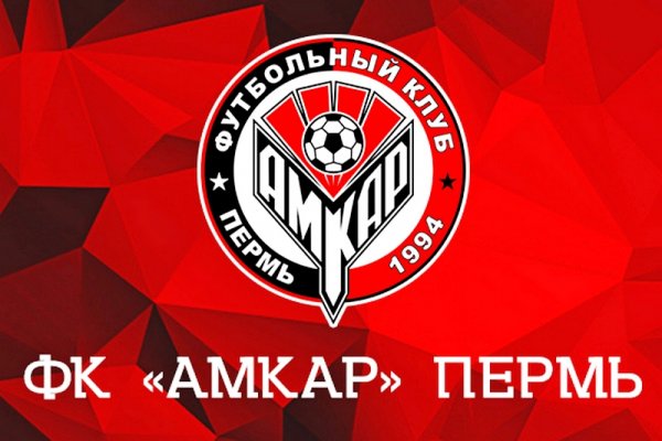 Кракен тор store