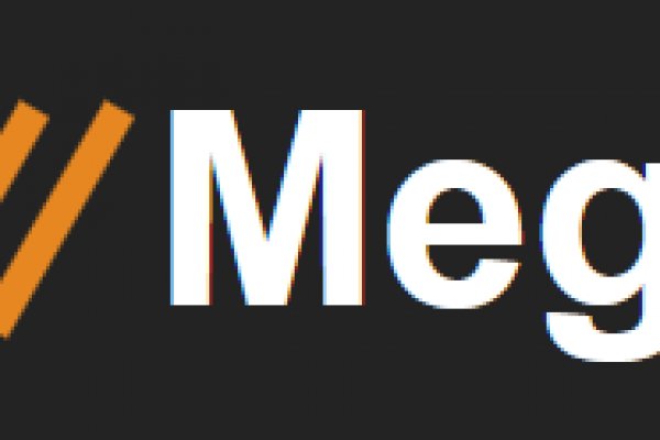 Вместо гидры
