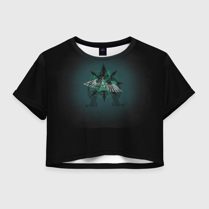 Kraken сайт вход
