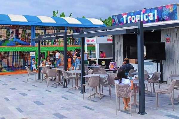 Регистрация на кракен