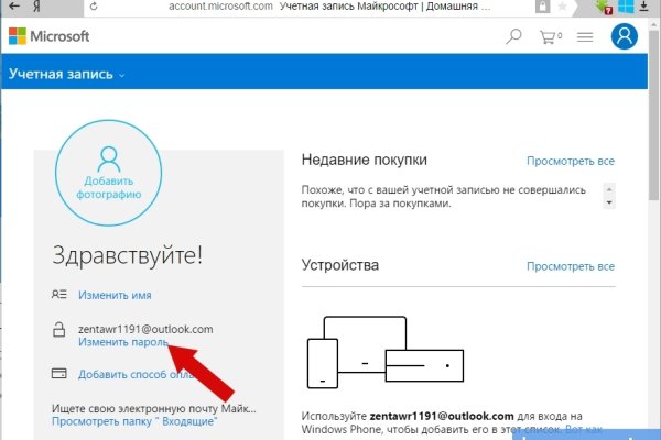 Кракен даркнет store