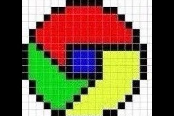 Как выйти на кракен