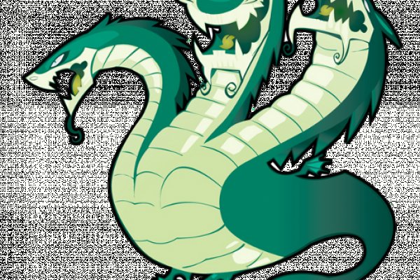 Маркетплейс кракен kraken darknet top