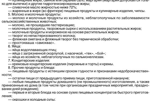 Купить героин в москве