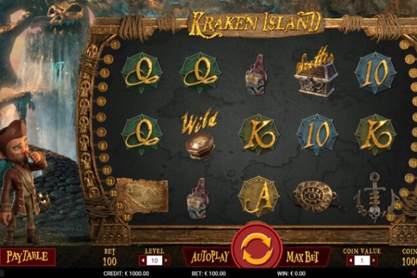 Kraken актуальные зеркала krakentor site