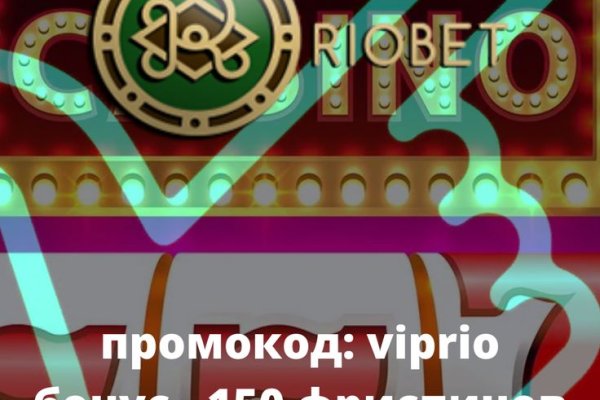 Kraken darknet ссылка тор