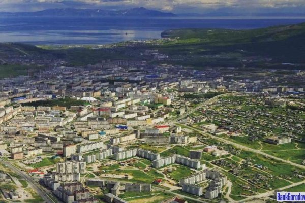 Кракен маркетплейс зеркало