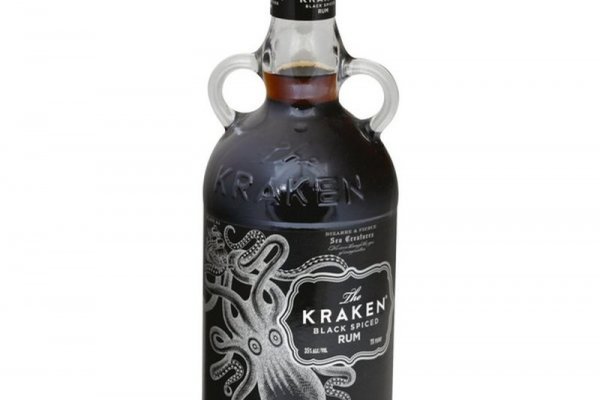 2 krn