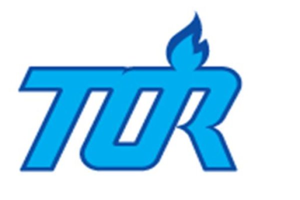 Кракен сайт ссылка тор браузере