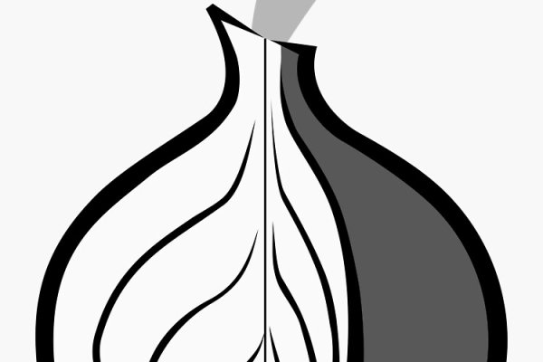 Kraken darknet ссылка тор