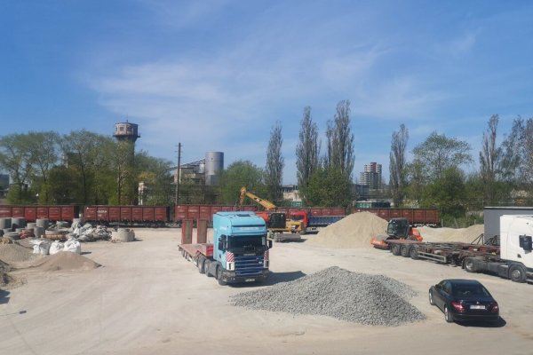 Ссылка на сайт кракен в тор