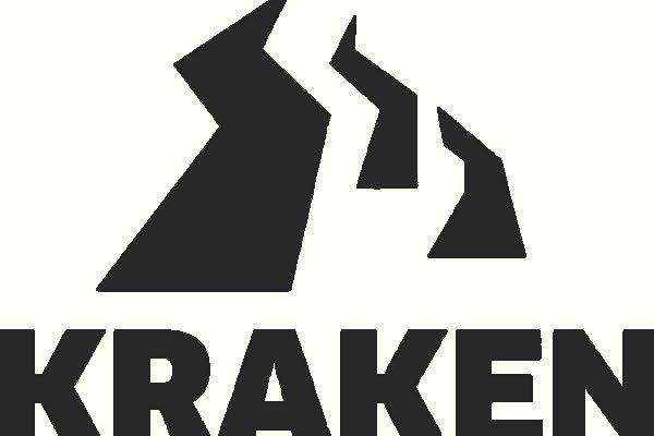 Забыл пароль от кракен