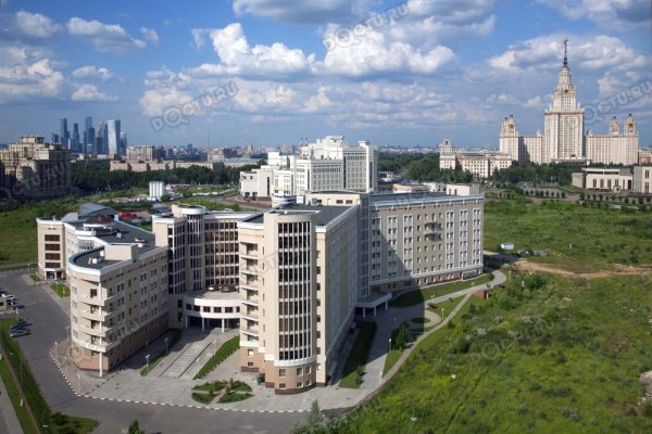 Ссылка на кракен в тор браузере