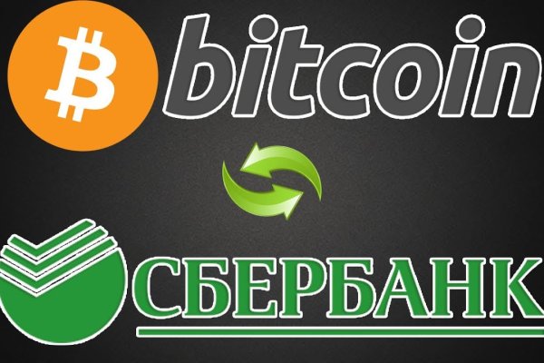 Сайт krn