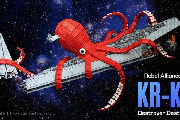 Kraken kraken link24 info