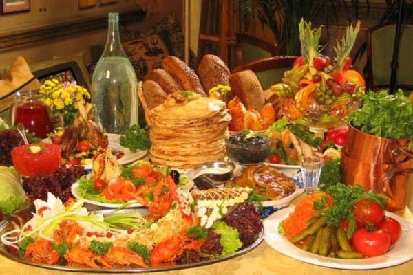 Кракен мп