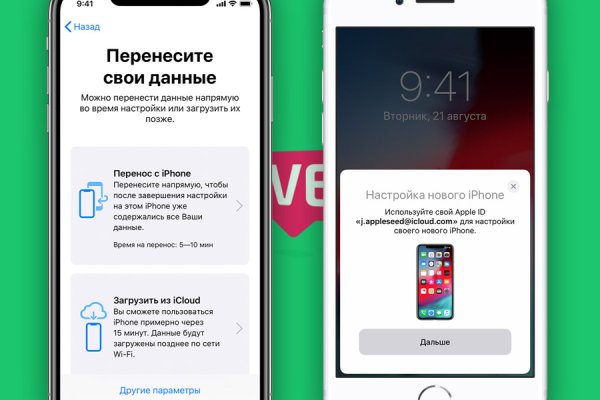 Kraken ссылка зеркало официальный