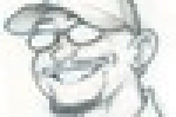 Кракен маркетплейс kr2web in