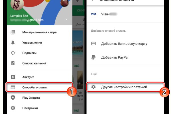 Купить наркотики томск