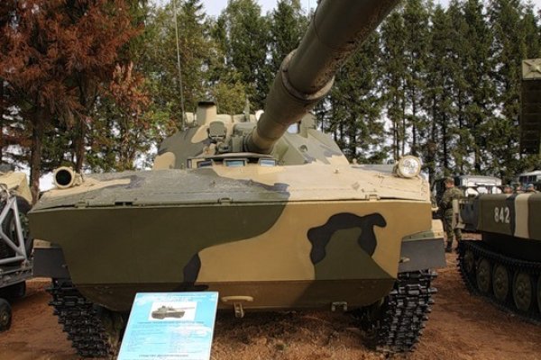 Ссылки на даркнет
